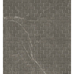 ROMA IMPERIALE BRICK MOSAICO (fMAD) 30x30 Керамическая плитка