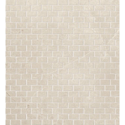 ROMA PIETRA BRICK MOSAICO (fMAE) 30x30 Керамическая плитка
