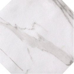 ROMA OTTAGONO STATUARIO (fMGY) 20x20 Керамическая плитка