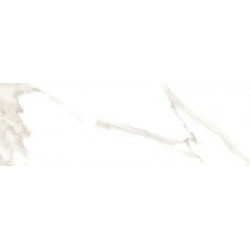 ROMA 25 CALACATTA  (fLSN) 25x75 Керамическая плитка