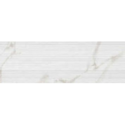ROMA 25 FILO CALACATTA  (fLST) 25x75 Керамическая плитка