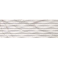 ROMA 25 FOLD CALACATTA  (fLSY) 25x75 Керамическая плитка