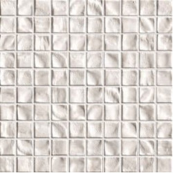 ROMA NATURA CALACATTA MOSAICO (fLTH) 30,5x30,5 Керамическая плитка