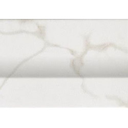 ROMA 25 CALACATTA ALZATA (fLUV) 17,5x25 Керамическая плитка