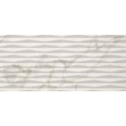 ROMA 110 FOLD CALACATTA  (fLZD) 50x110 Керамическая плитка