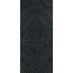 ROMA 110 DARK INSERTO (fMBQ) 50x110 Керамическая плитка