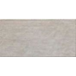 ANDRA24B (ANDRA 24B) 20x40 Керамическая плитка