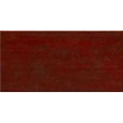 ANDRA24R (ANDRA 24R) 20x40 Керамическая плитка