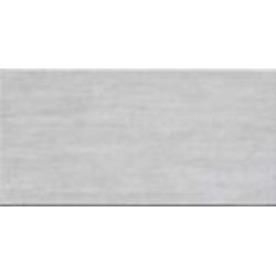 ANDRA24W (ANDRA 24W) 20x40 Керамическая плитка