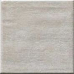 ANDRA40B (ANDRA 40B) 40x40 Керамогранит