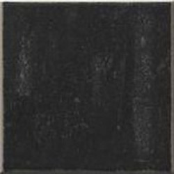 ANDRA40N (ANDRA 40N) 40x40 Керамогранит