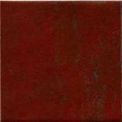 ANDRA40R (ANDRA 40R) 40x40 Керамогранит