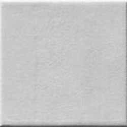 ANDRA40W (ANDRA 40W) 40x40 Керамогранит