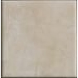 ANTARES 10B 10x10 Керамогранит