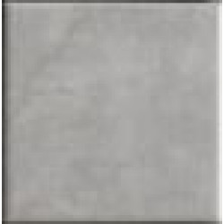 ANTARES 10G 10x10 Керамогранит