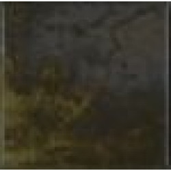 ANTARES 10N 10x10 Керамогранит