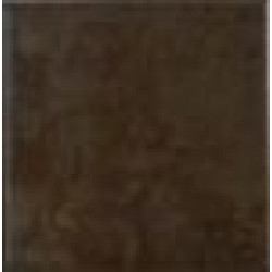 ANTARES 10T 10x10 Керамогранит