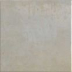 ANTARES 16B 16.5x16.5 Керамогранит