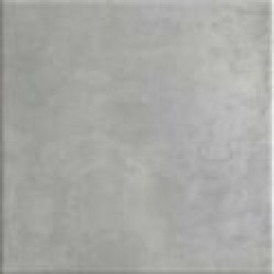 ANTARES 16G 16.5x16.5 Керамогранит
