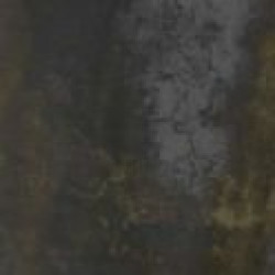 ANTARES 16N 16.5x16.5 Керамогранит