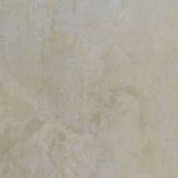 ANTARES 33B 33.3x33.3 Керамогранит