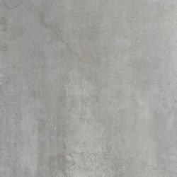 ANTARES 33G 33.3x33.3 Керамогранит