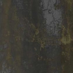 ANTARES 33N 33.3x33.3 Керамогранит