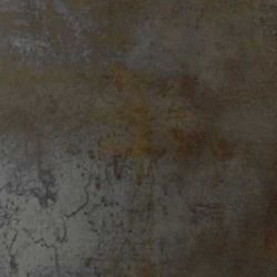 ANTARES 33T 33.3x33.3 Керамогранит