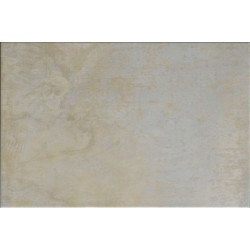 ANTARES 46B 40x60 Керамогранит