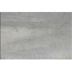 ANTARES 46G 40x60 Керамогранит