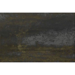 ANTARES 46N 40x60 Керамогранит