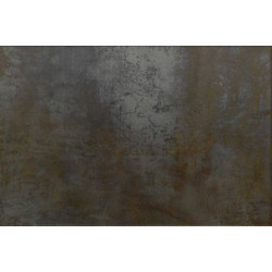 ANTARES 46T 40x60 Керамогранит