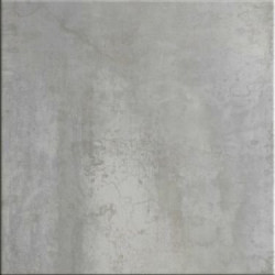 ANTARES 50G 50x50 Керамогранит