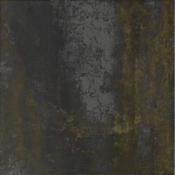 ANTARES 50N 50x50 Керамогранит