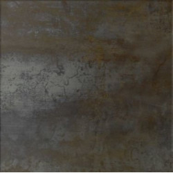 ANTARES 50T 50x50 Керамогранит