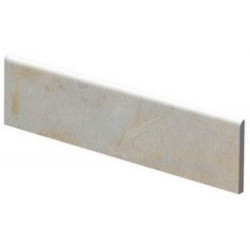 ANTARES BT 50B 9.5x50 Керамогранит