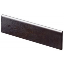 ANTARES BT 50T 9.5x50 Керамогранит