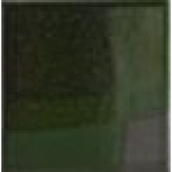 ANTARES GN MIX 10x10 Керамогранит