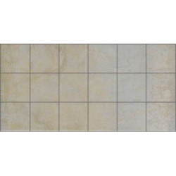 MK.ANTARES 25B 25x50 Керамогранит