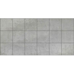 MK.ANTARES 25G 25x50 Керамогранит