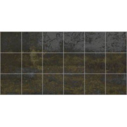 MK.ANTARES 25N 25x50 Керамогранит