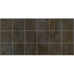 MK.ANTARES 25T 25x50 Керамогранит