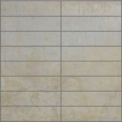 MK.ANTARES 30B 30x30 Керамогранит