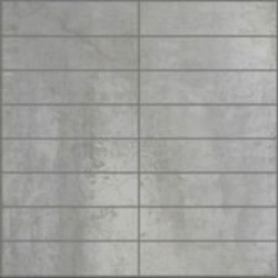 MK.ANTARES 30G 30x30 Керамогранит