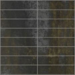 MK.ANTARES 30N 30x30 Керамогранит