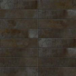 MK.ANTARES 30T 30x30 Керамогранит