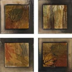 MULL 16BT MIX 16.5x16.5 Керамогранит