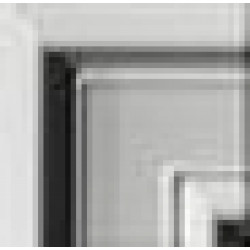 A.LIVILLA W 8x8 Керамическая плитка