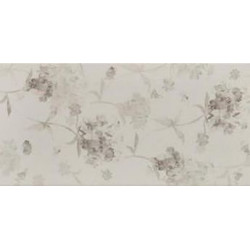 ANTHEA 1 36A 30x60 Керамическая плитка