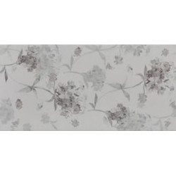 ANTHEA 1 36G 30x60 Керамическая плитка